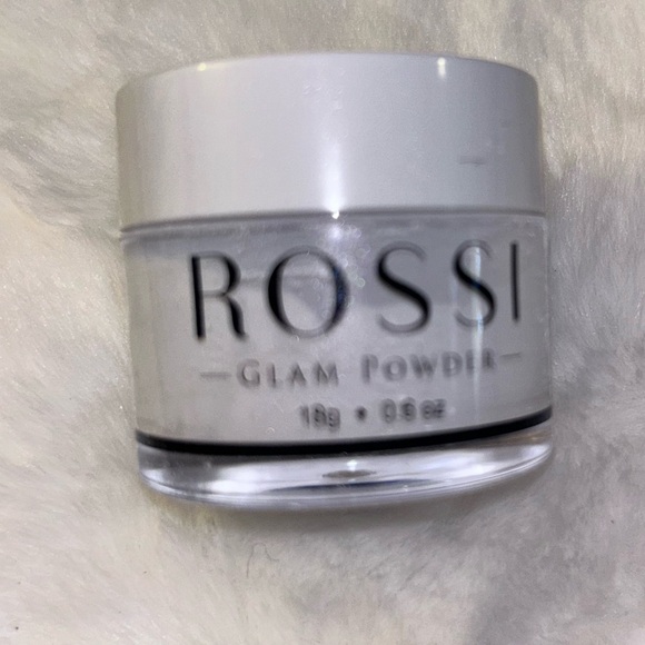 Rossi Dip Powder Kit 6 - Picture 6 of 6